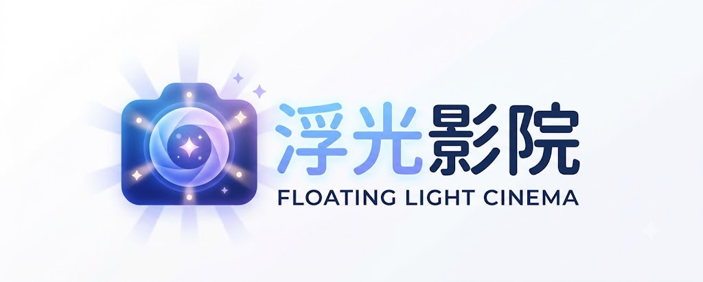 八戒影院-最新高清热播电影-好看的电视剧免费在线观看_蓝光电影美剧影视大全_免费在线观看高清版